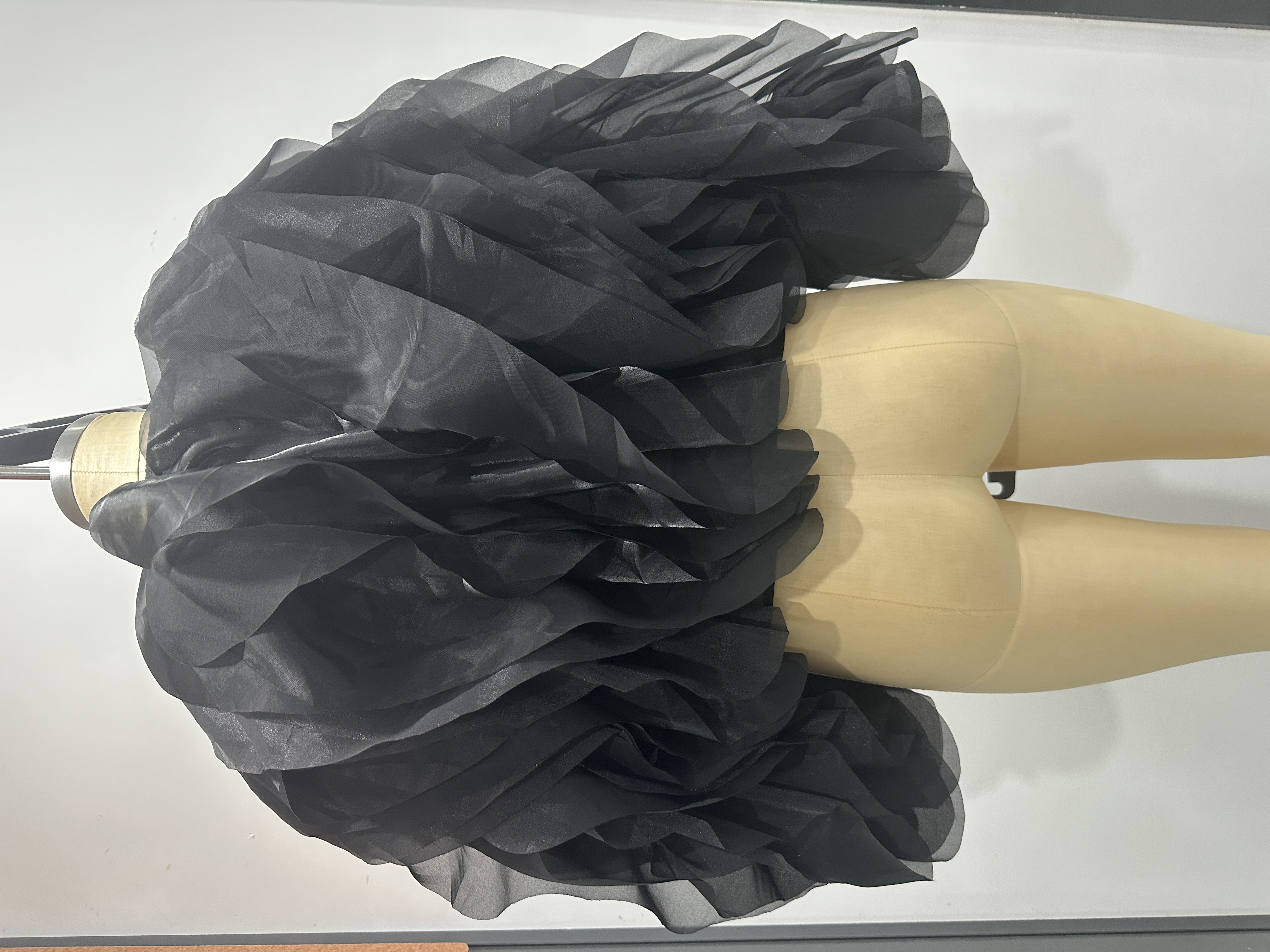 Women's blouse
