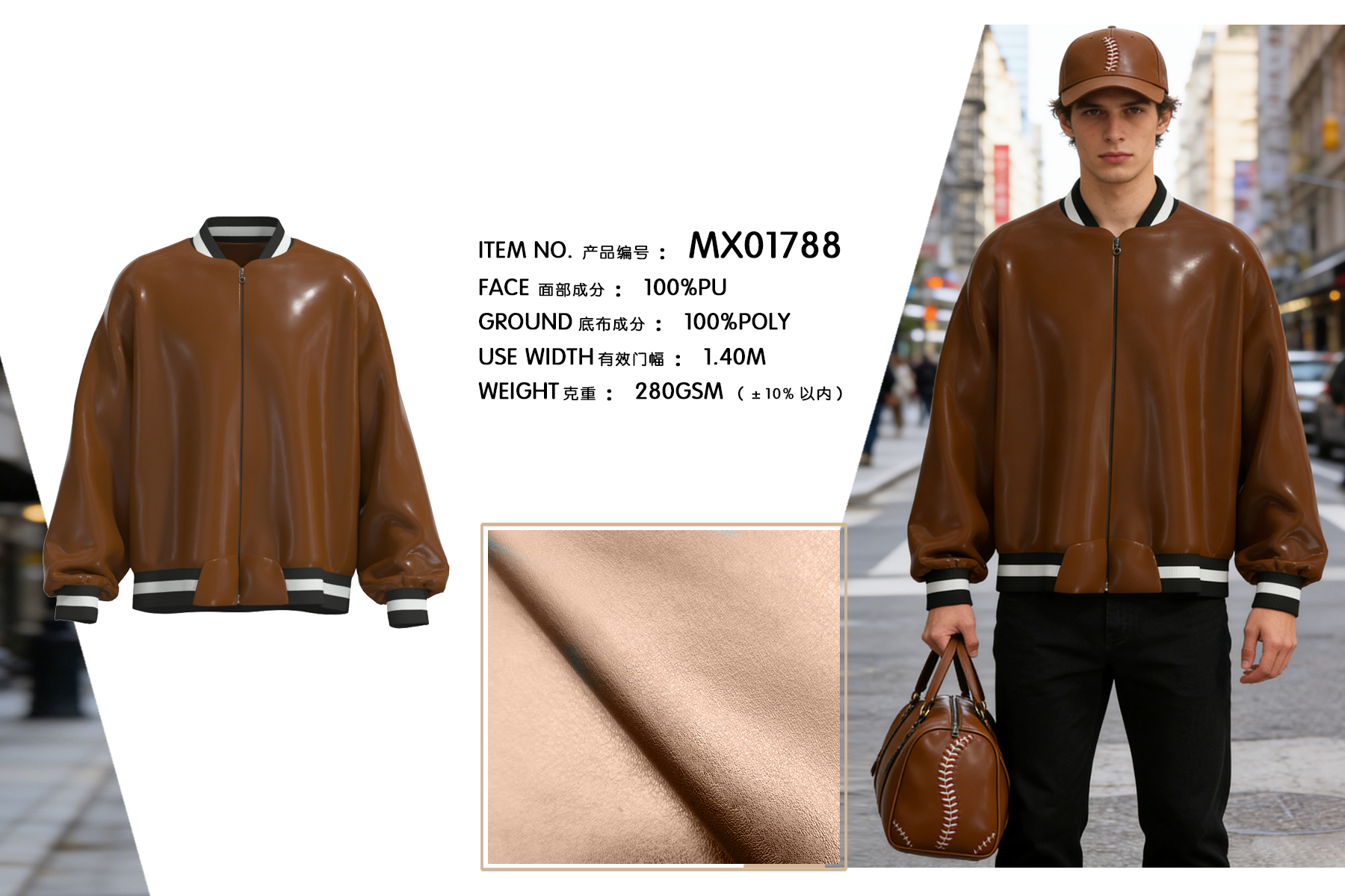 MX01788