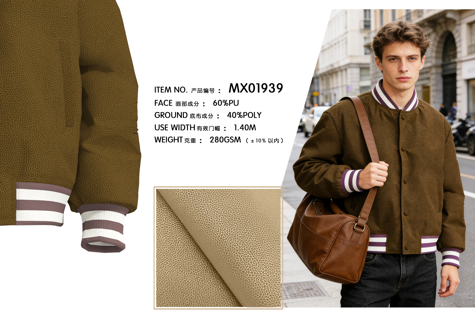 MX01939