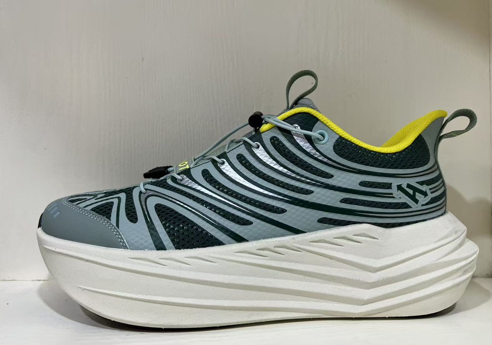 Sport Shoes