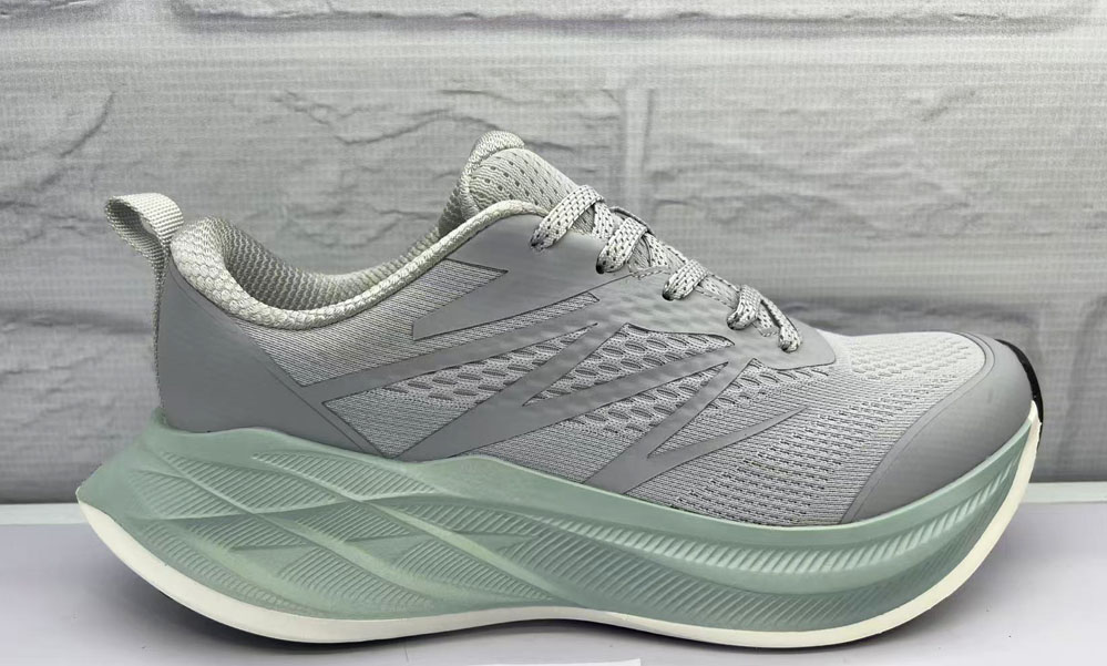 Sport Shoes