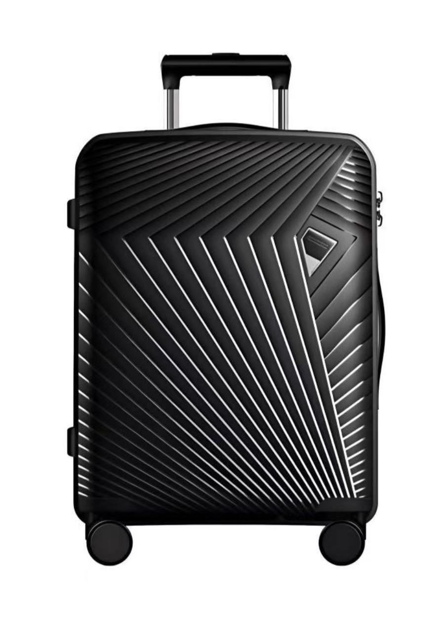 Luggage