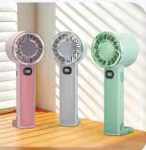 FAN