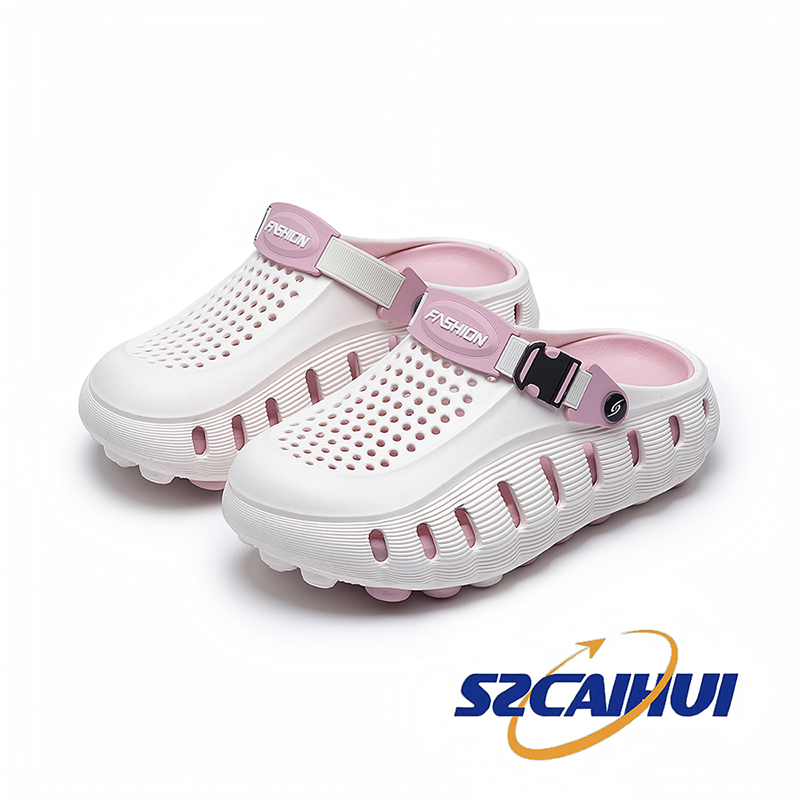 Clogs shoes EVA sandals