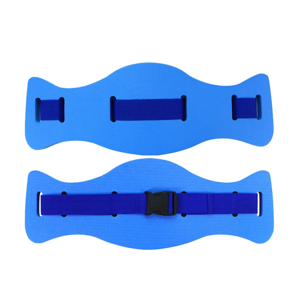 Swimming Kickboard