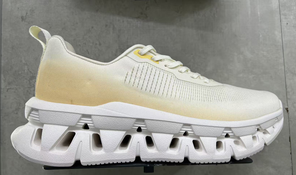 Sport Shoes