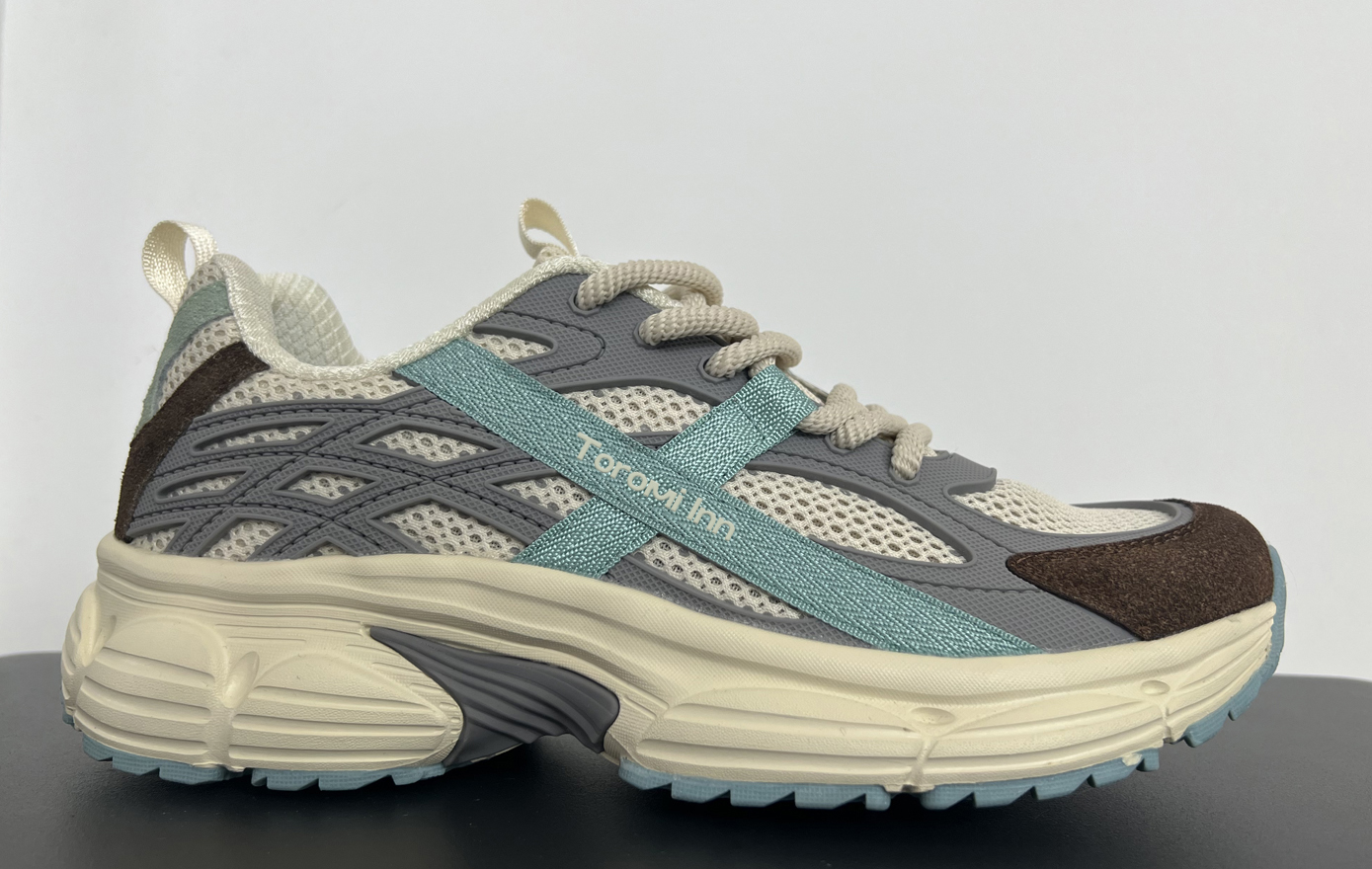 Sport Shoes