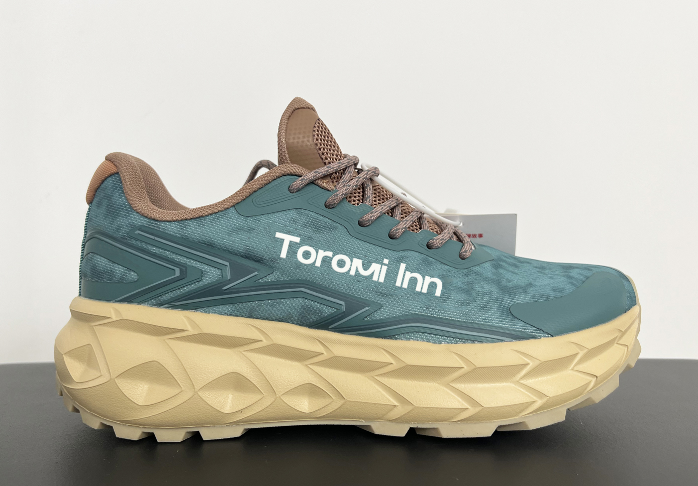 Sport Shoes