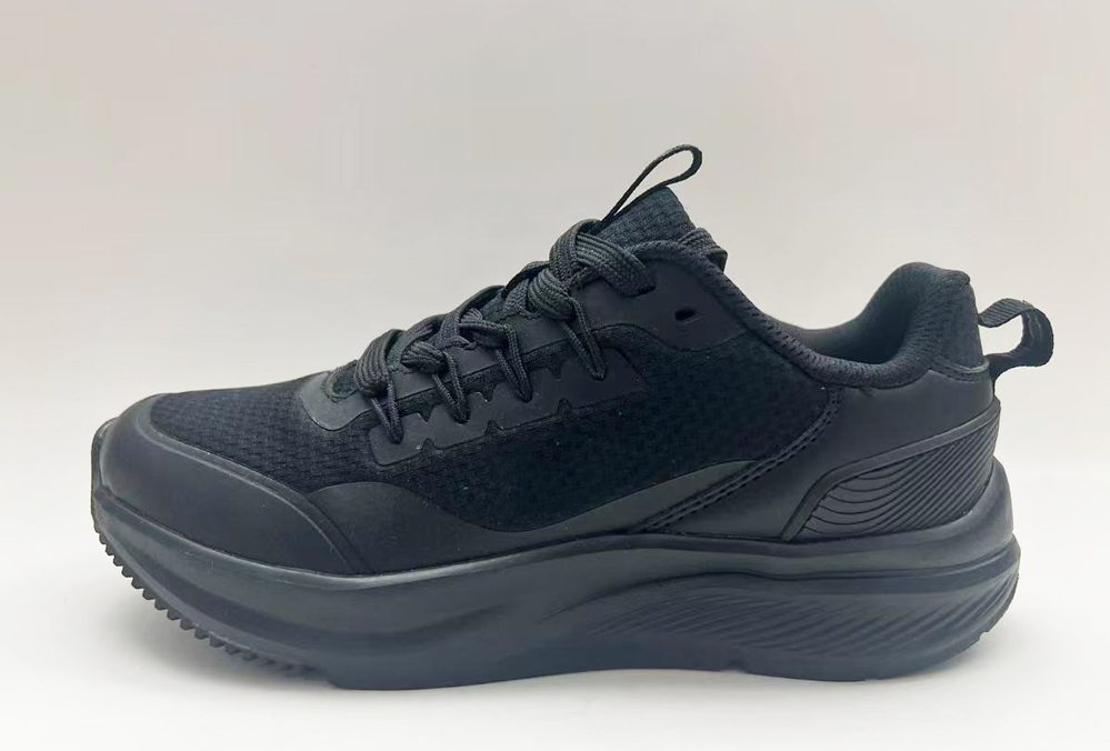 Sport Shoes