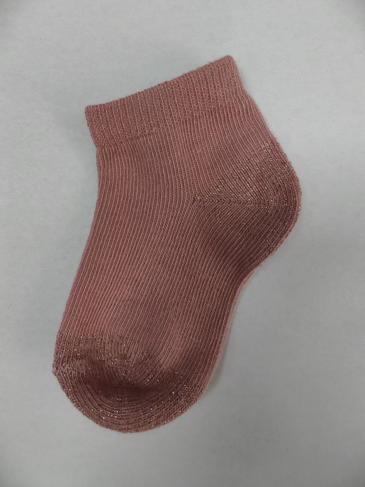 Toddler Kids Socks Children Socks Cotton Socks Ankle Socks Little Girls Socks Little Boys Socks