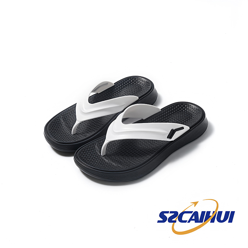 Women beach flip flop