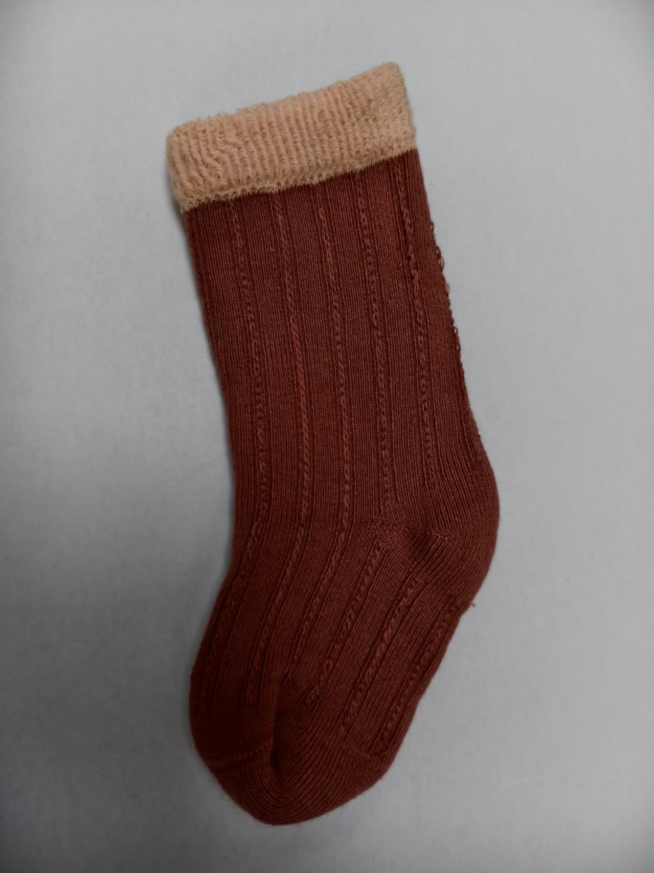 Toddler Kids Socks Children Socks Cotton Socks Ankle Socks Little Girls Socks Little Boys Socks