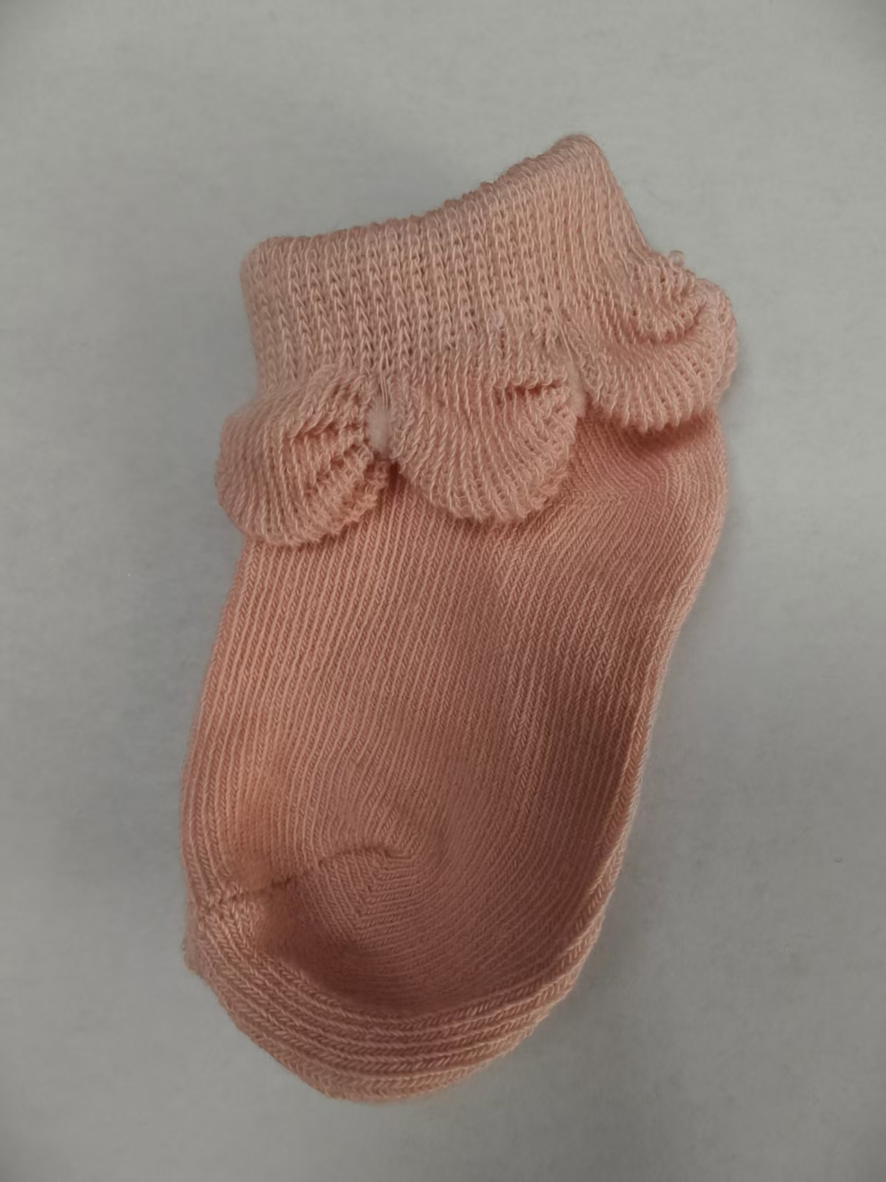 Toddler Kids Socks Children Socks Cotton Socks Ankle Socks Little Girls Socks Little Boys Socks