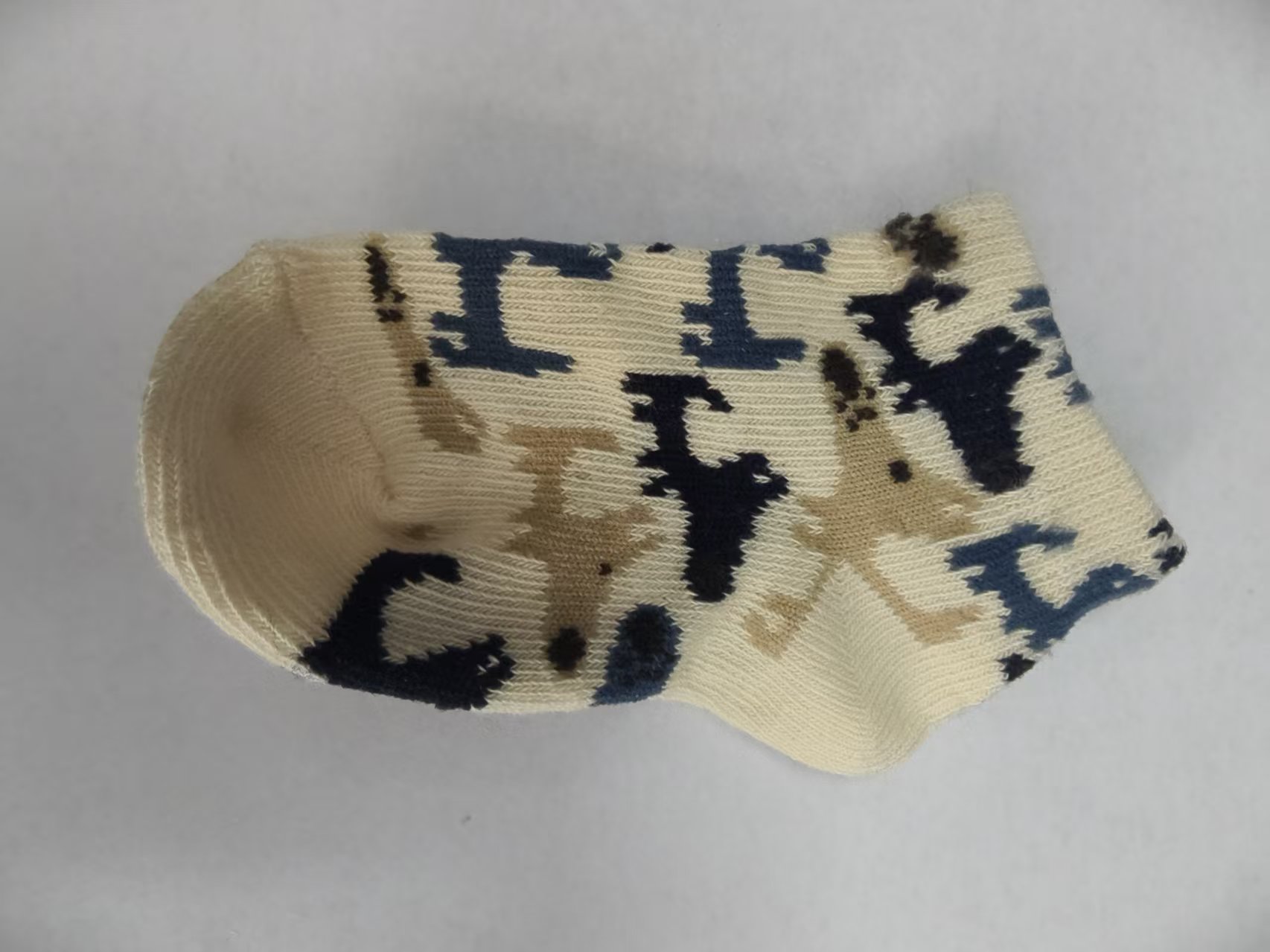 Toddler Kids Socks Children Socks Cotton Socks Ankle Socks Little Girls Socks Little Boys Socks