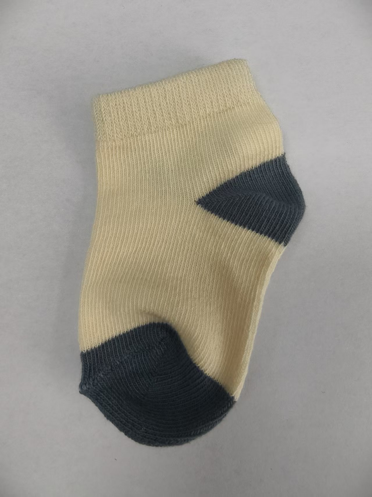Toddler Kids Socks Children Socks Cotton Socks Ankle Socks Little Girls Socks Little Boys Socks