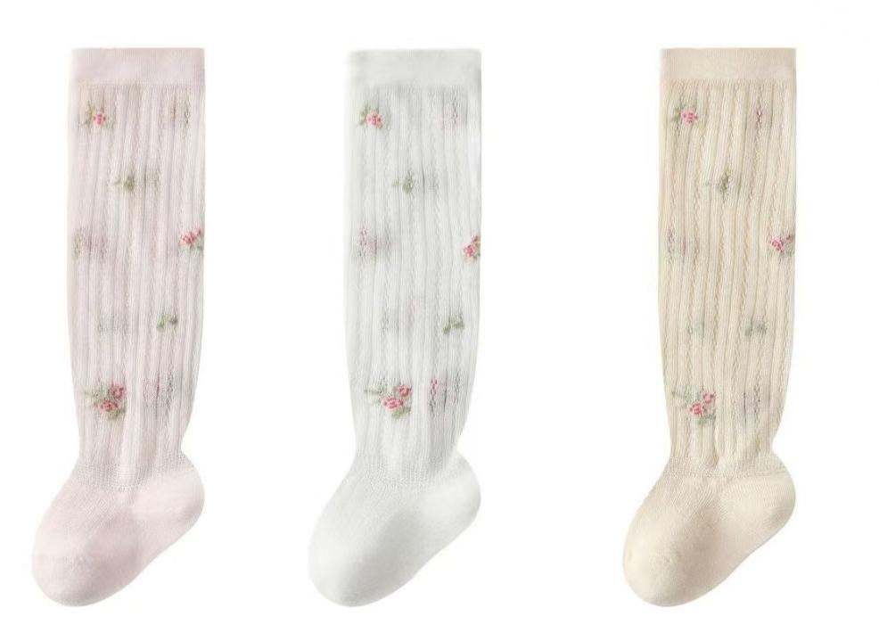 Toddler Kids Socks Children Socks Cotton Socks Ankle Socks Little Girls Socks Little Boys Socks