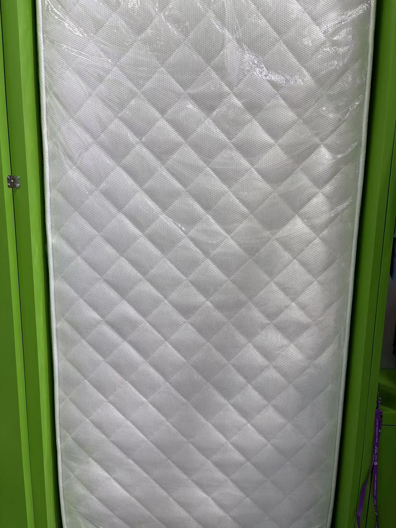 Mattress