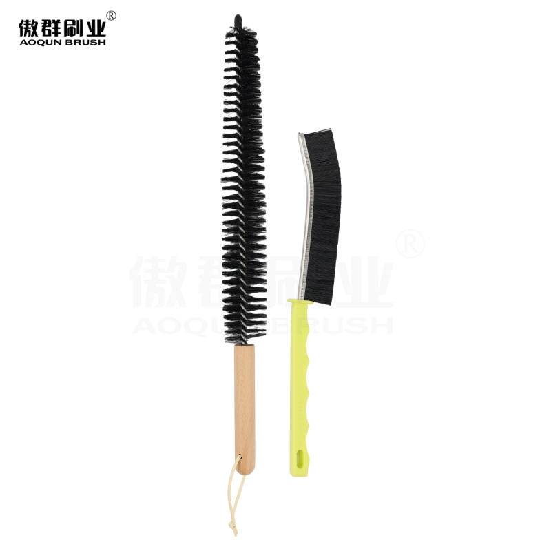 Wholesale Dryer Vent Air Dryer Gap Brush