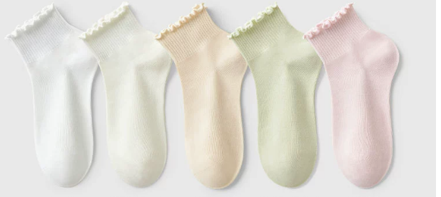 Sports Socks Cotton Socks Running Men socks Women Socks Women Ankle Socks Athletic Running Socks