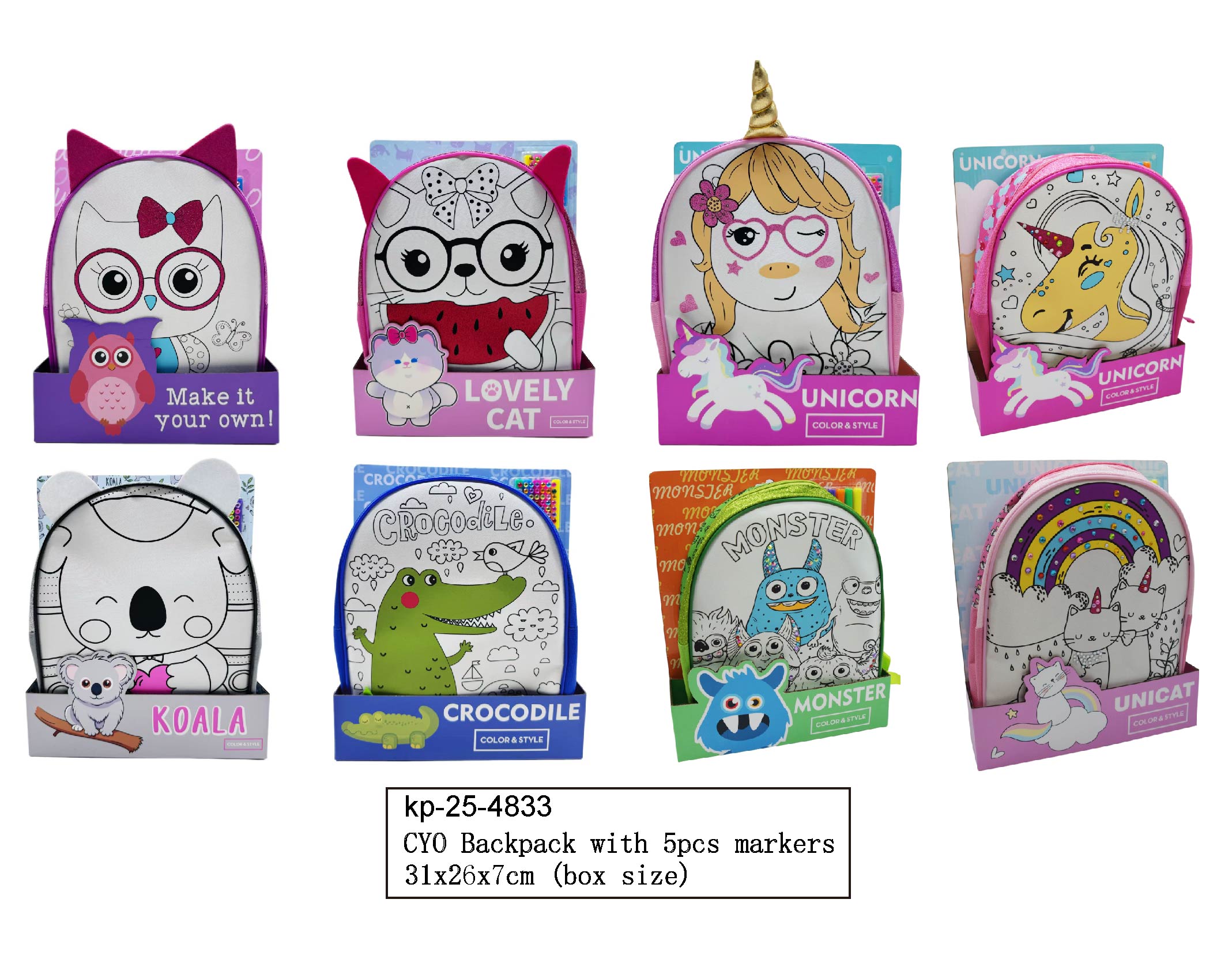diy bags