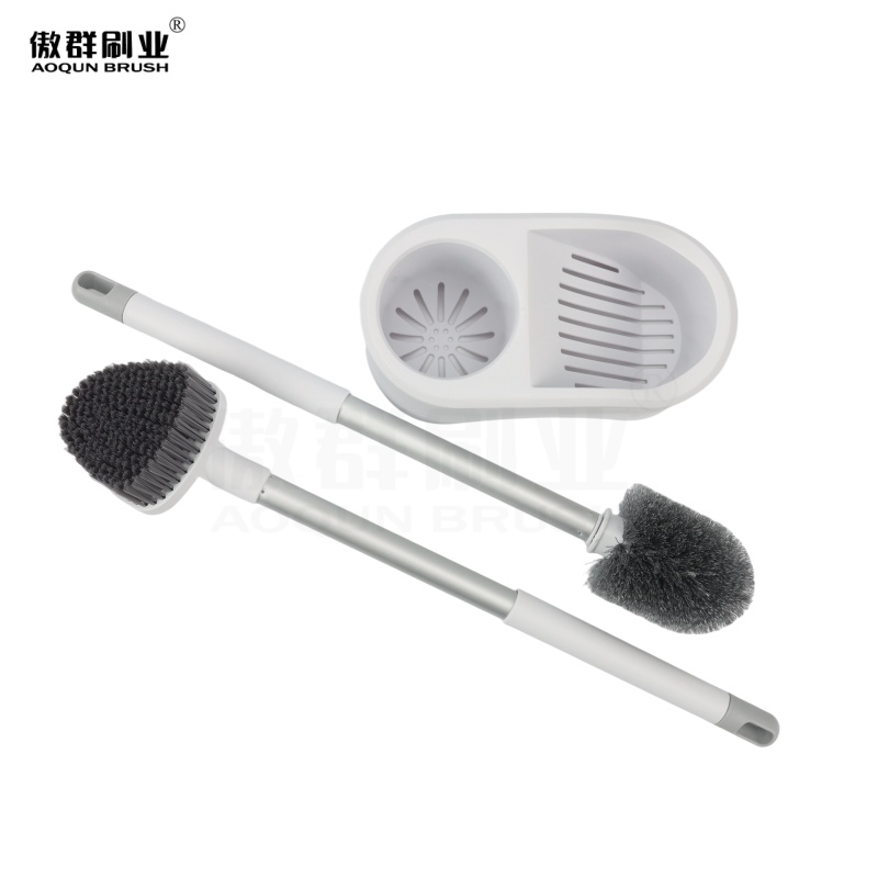 Wholesale Toilet Brush