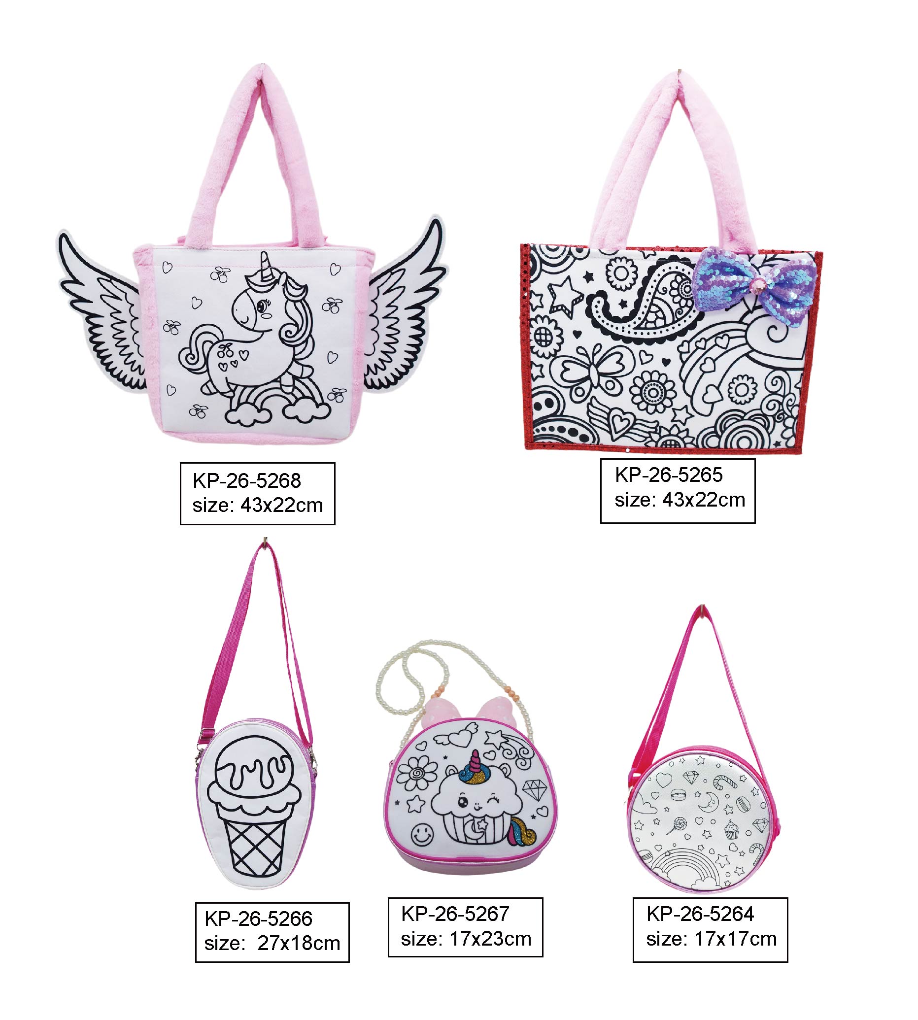 diy bags