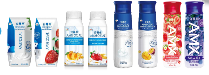 Ambpomial