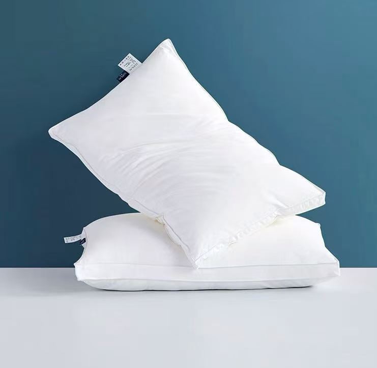 Pillow/Cushion