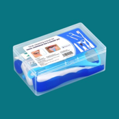 dental floss