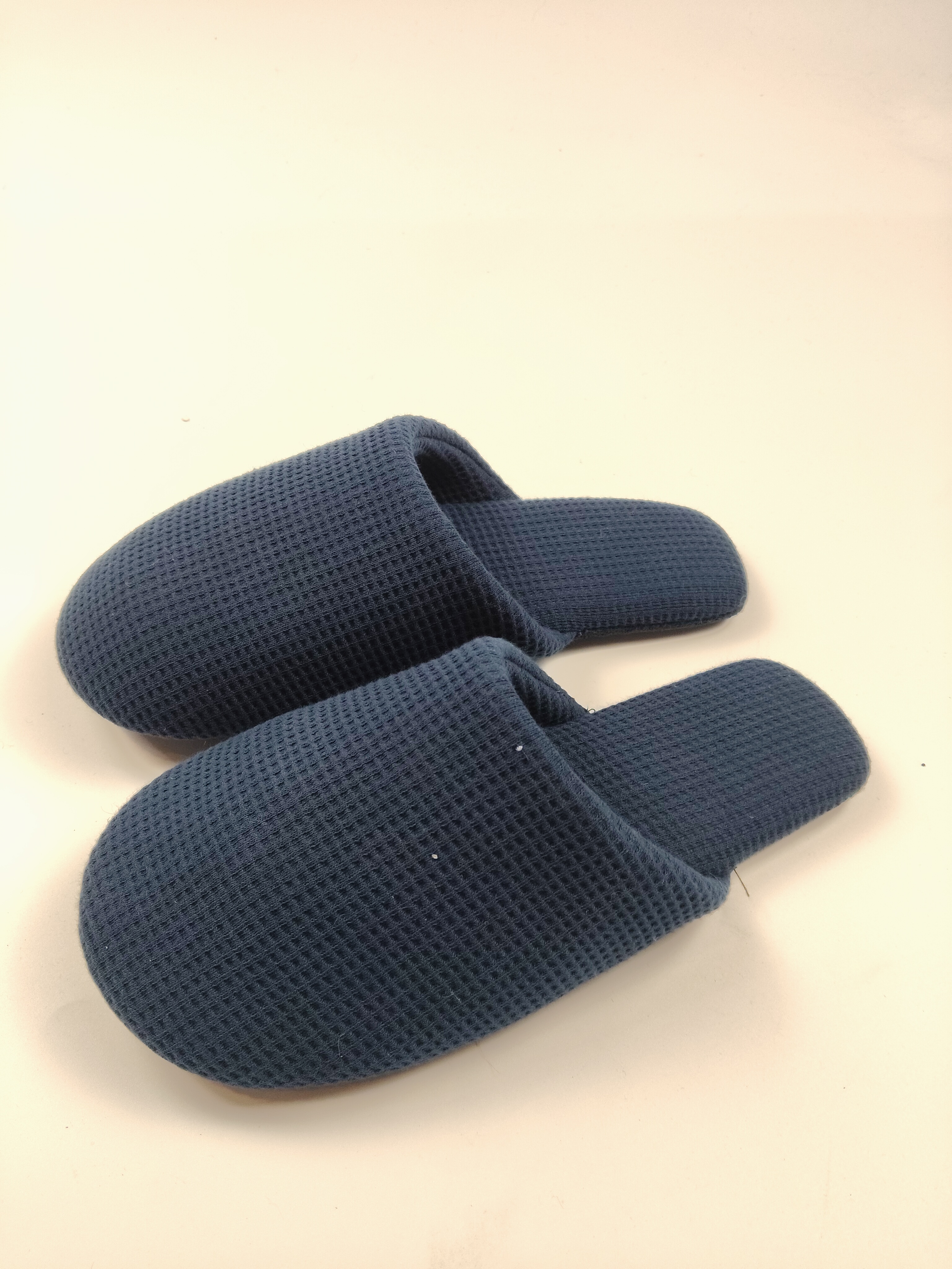 Indoor shoes