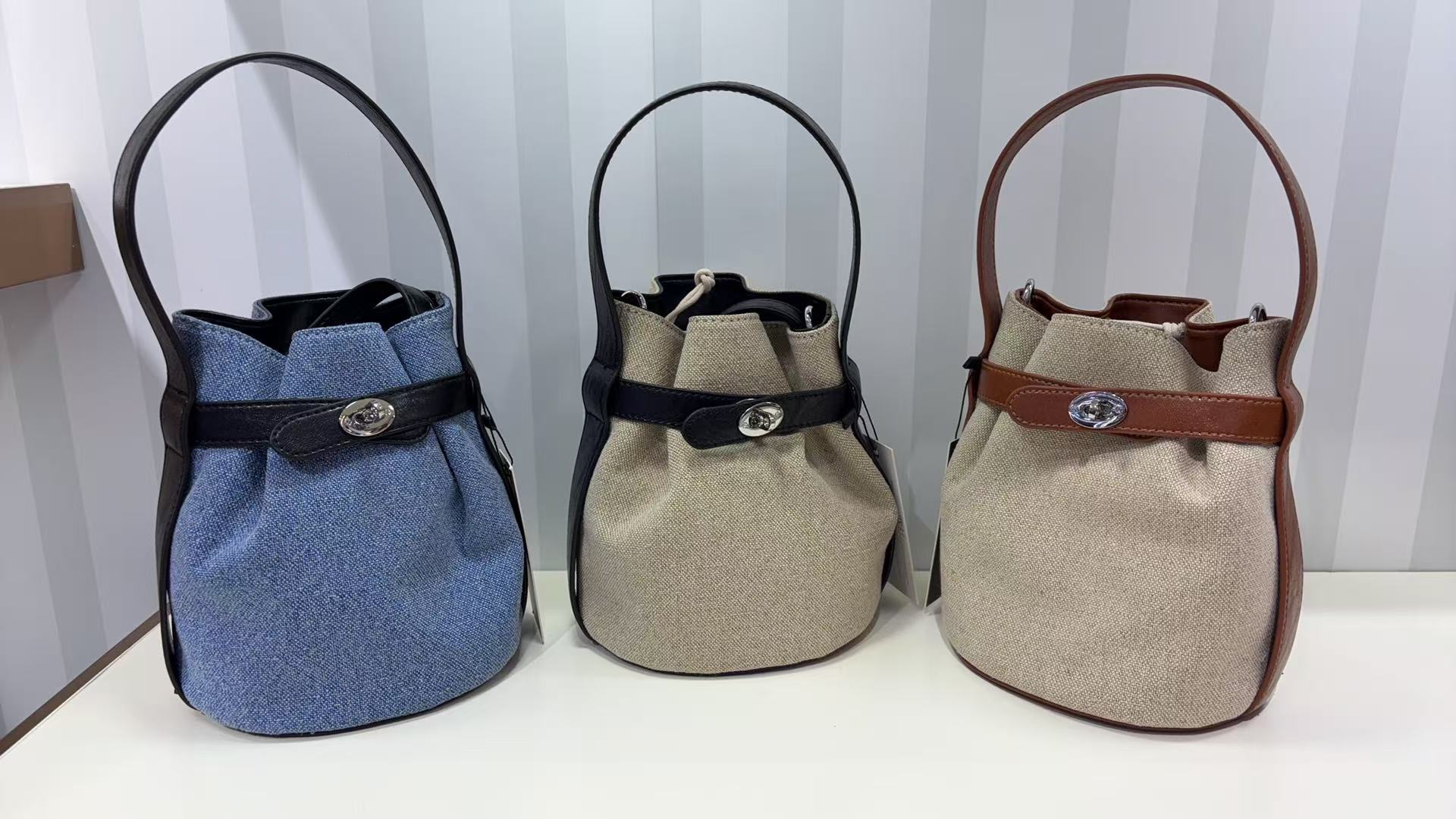 Cosmetic Bag
