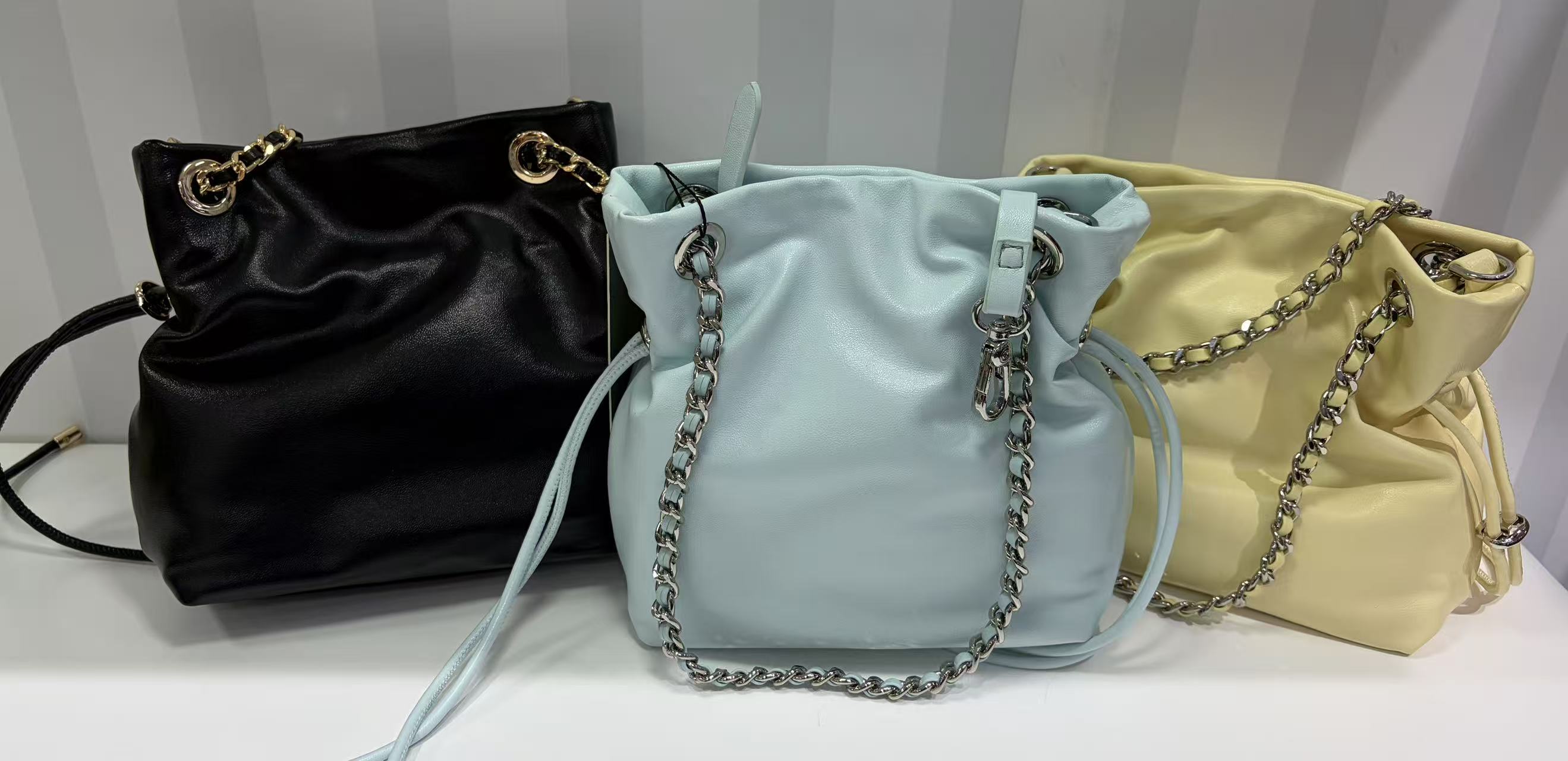 Shopping Bag