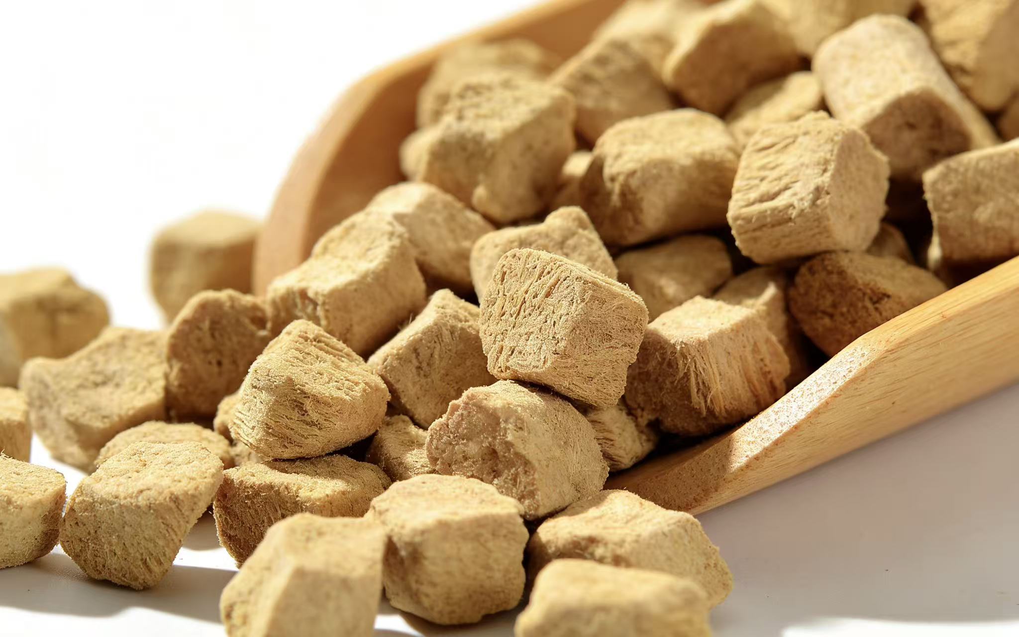 pet treats