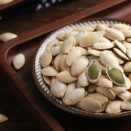 Pumpkin Seeds