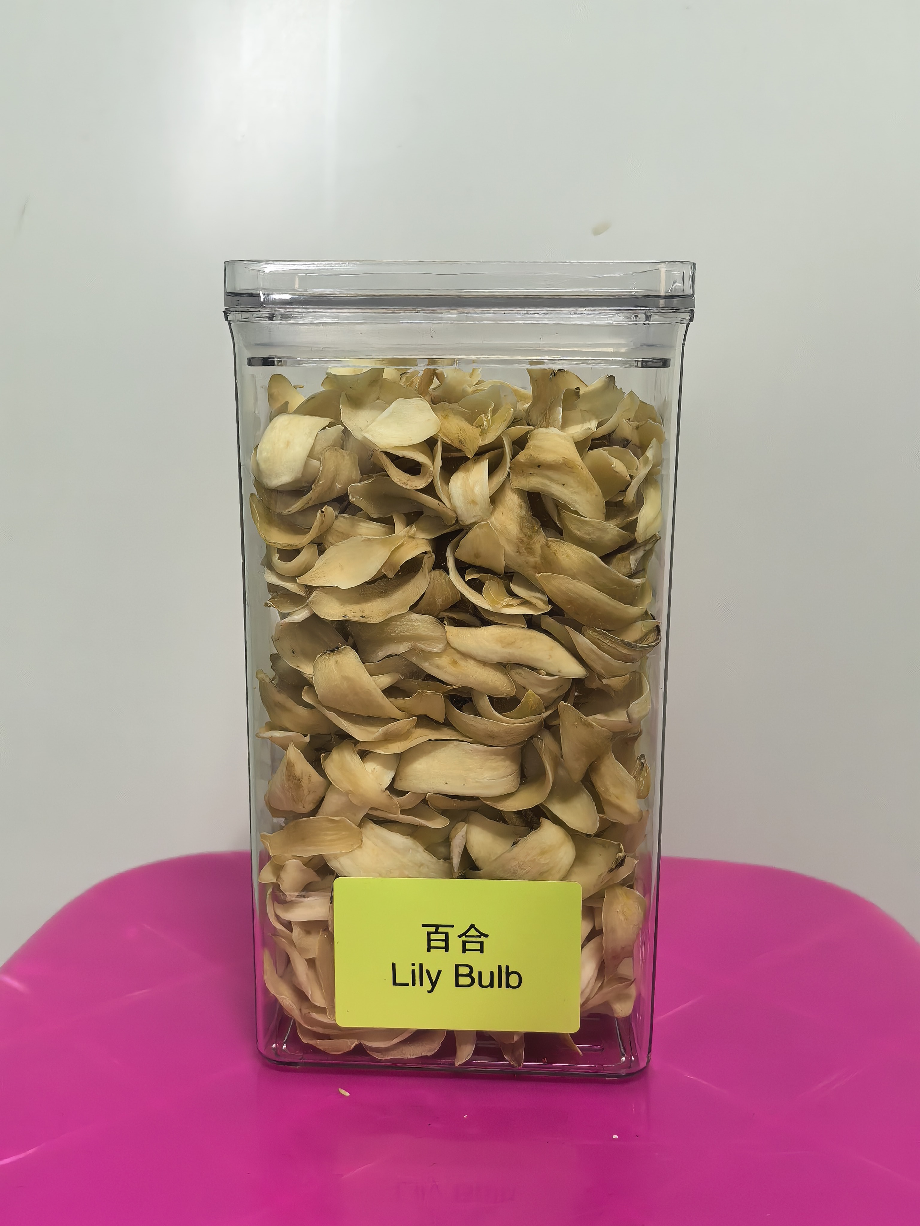 Guangxi Baokangyuan Pharmaceutical Co.ltd
