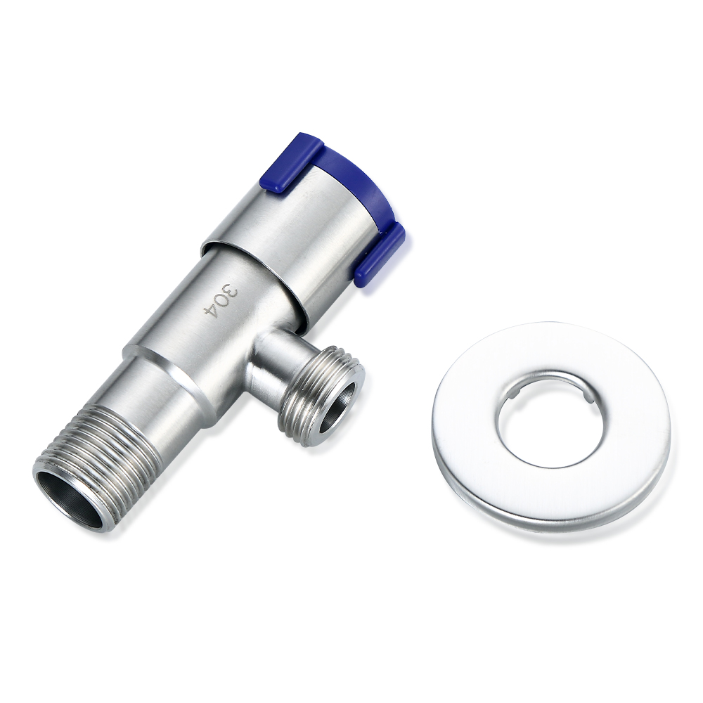 angle valve CL110