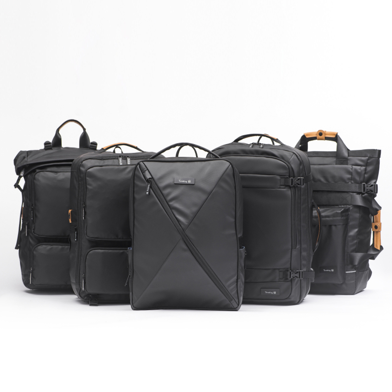 Twinkling Star New and functional Business Travel