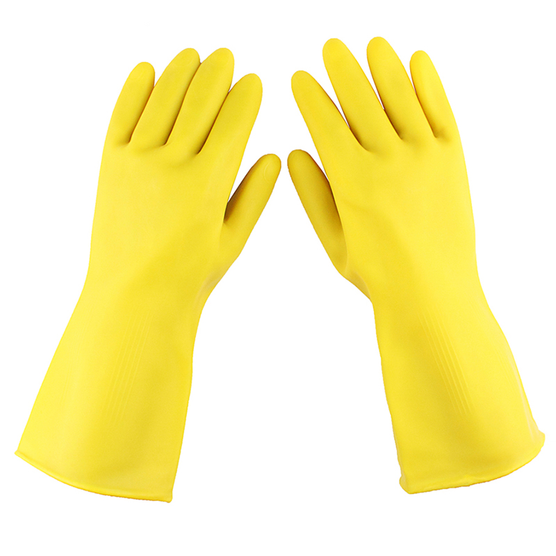 Cleaning Glove