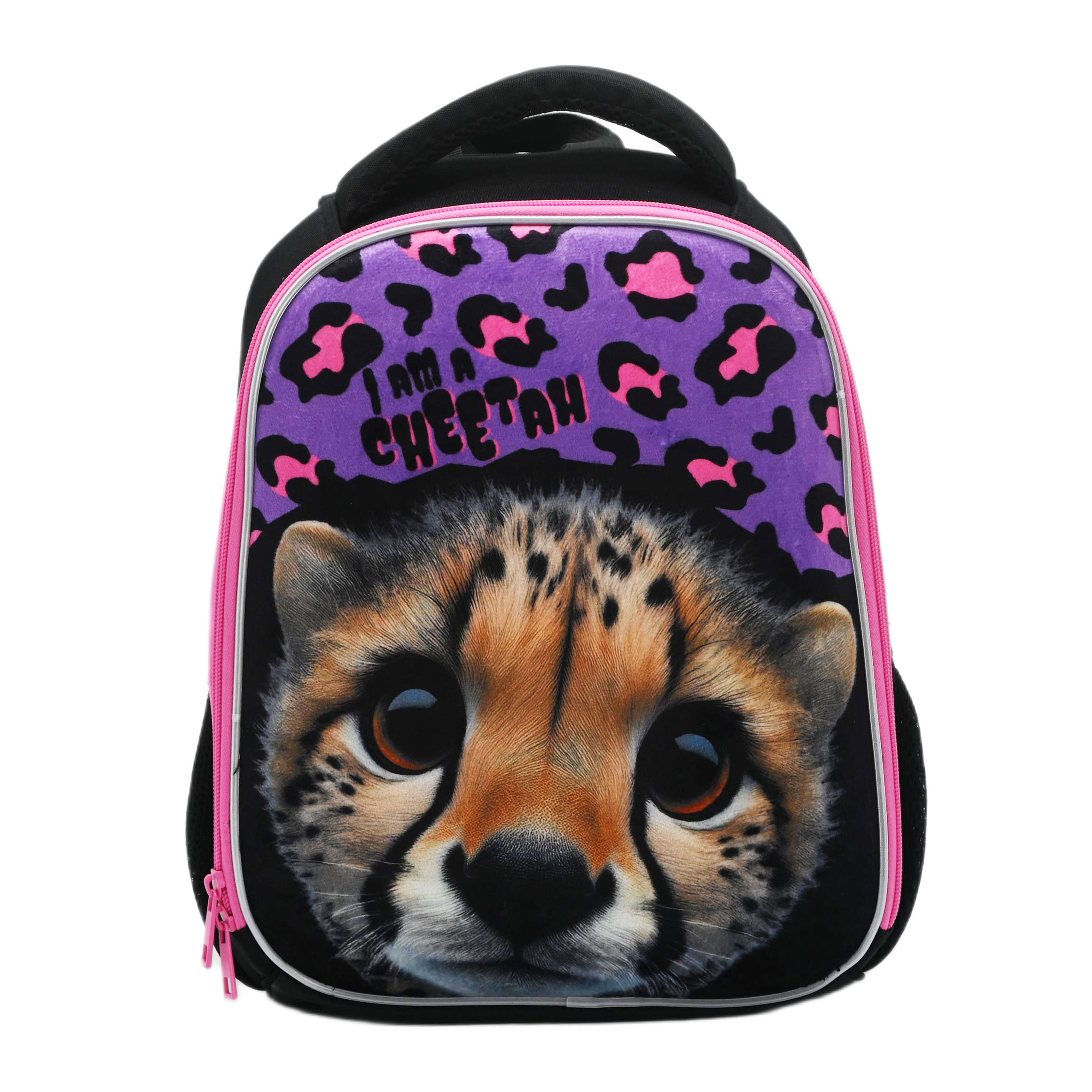 Haslor school backpack use daily OEM Manufacturer