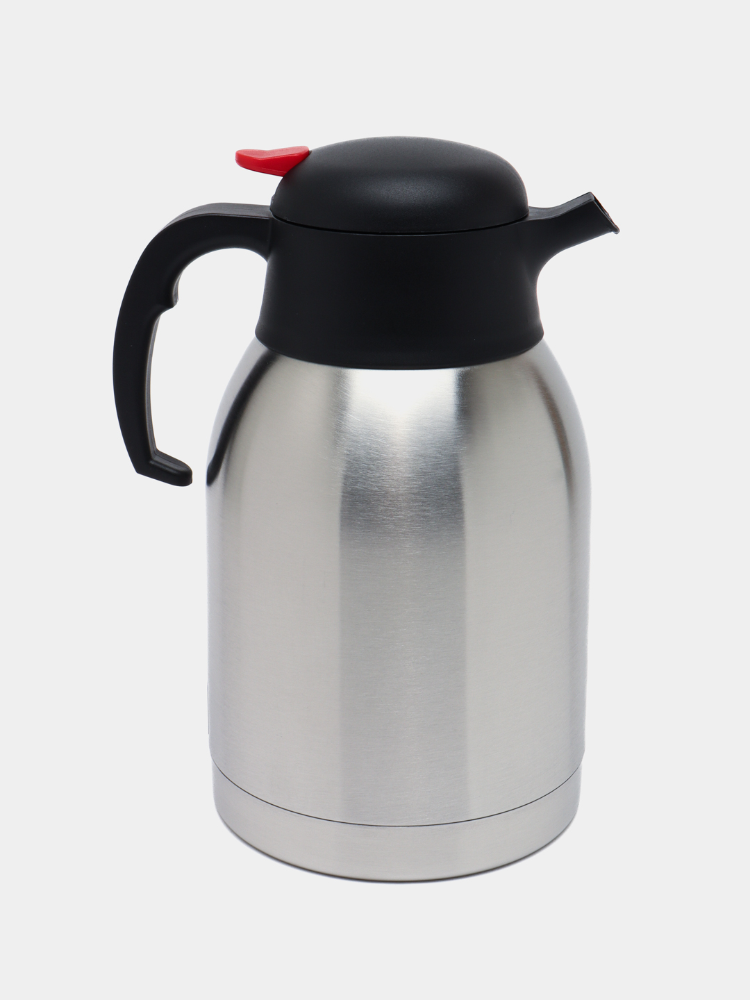 Steel Vacuum Flask Hot Water Thermos