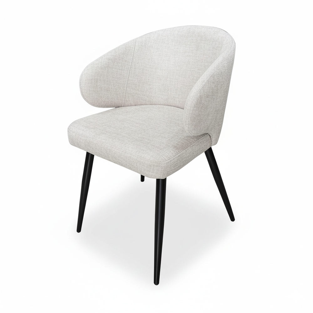 Commercial Bar Furniture Antique Powder Coated Metal Stackable Home Restaurant Dining Chair