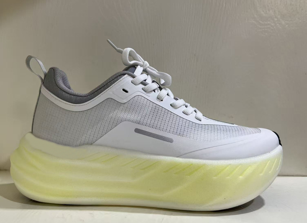 Sport Shoes