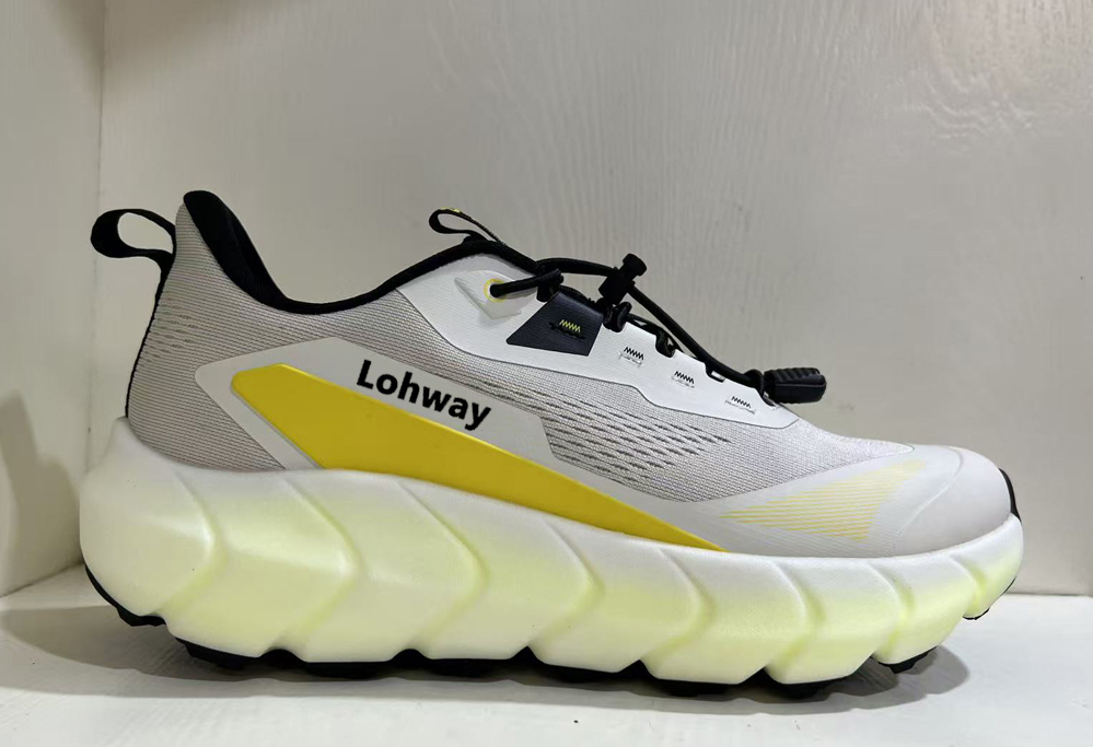 Sport Shoes
