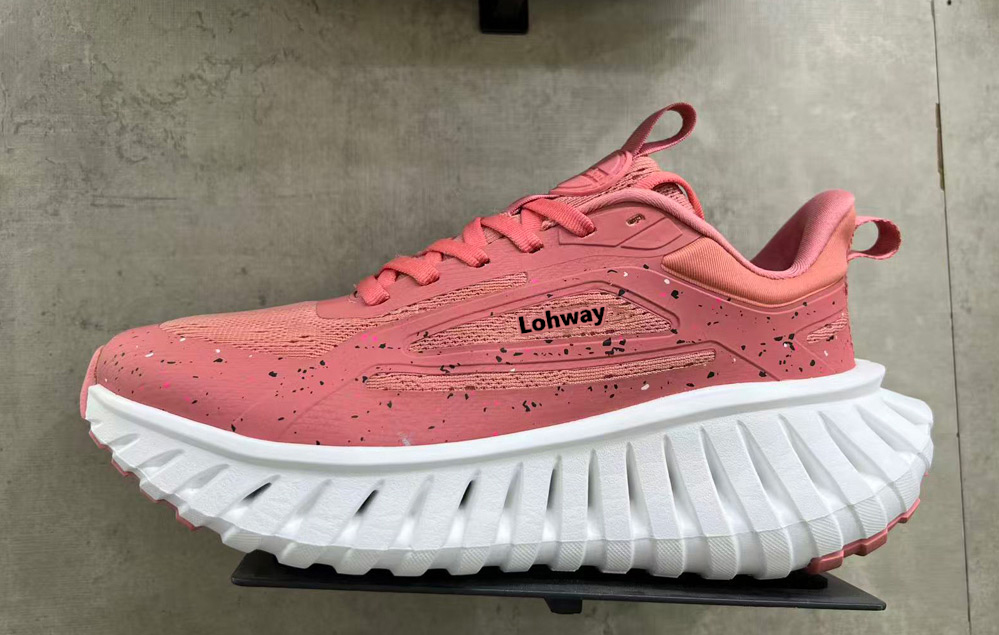 Women casual shoes