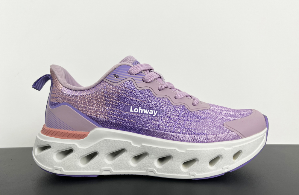 Women casual shoes