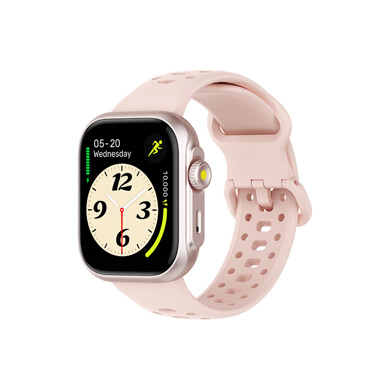 Women Smart Bracelet Running Watches Sport Gps Smartwatch For Fitness