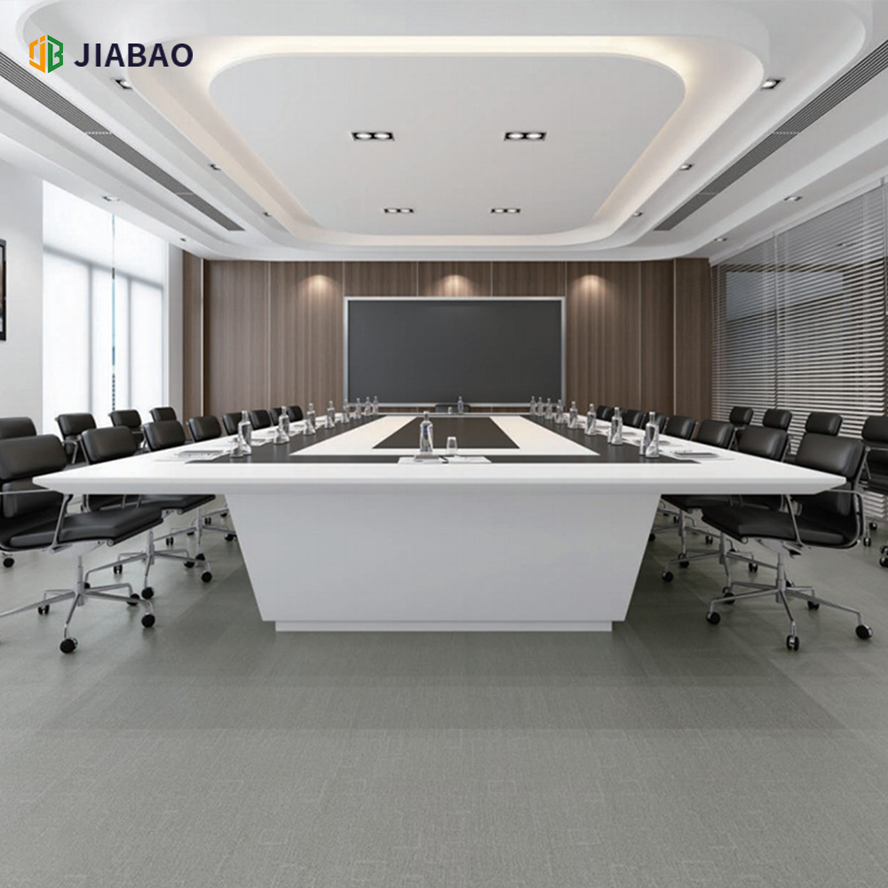 OEM Wholesale Modern Design Spc Flooring Decorative Panels Model Spc Flooring For Indoor