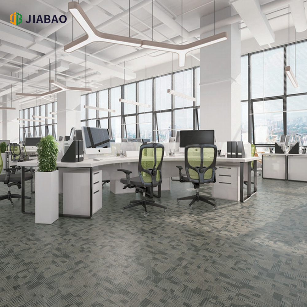 Click Laminados Spc Vinyl Flooring Vinilico Piso Spc Click Used for Indoor Bathrooms Restaurants Etc