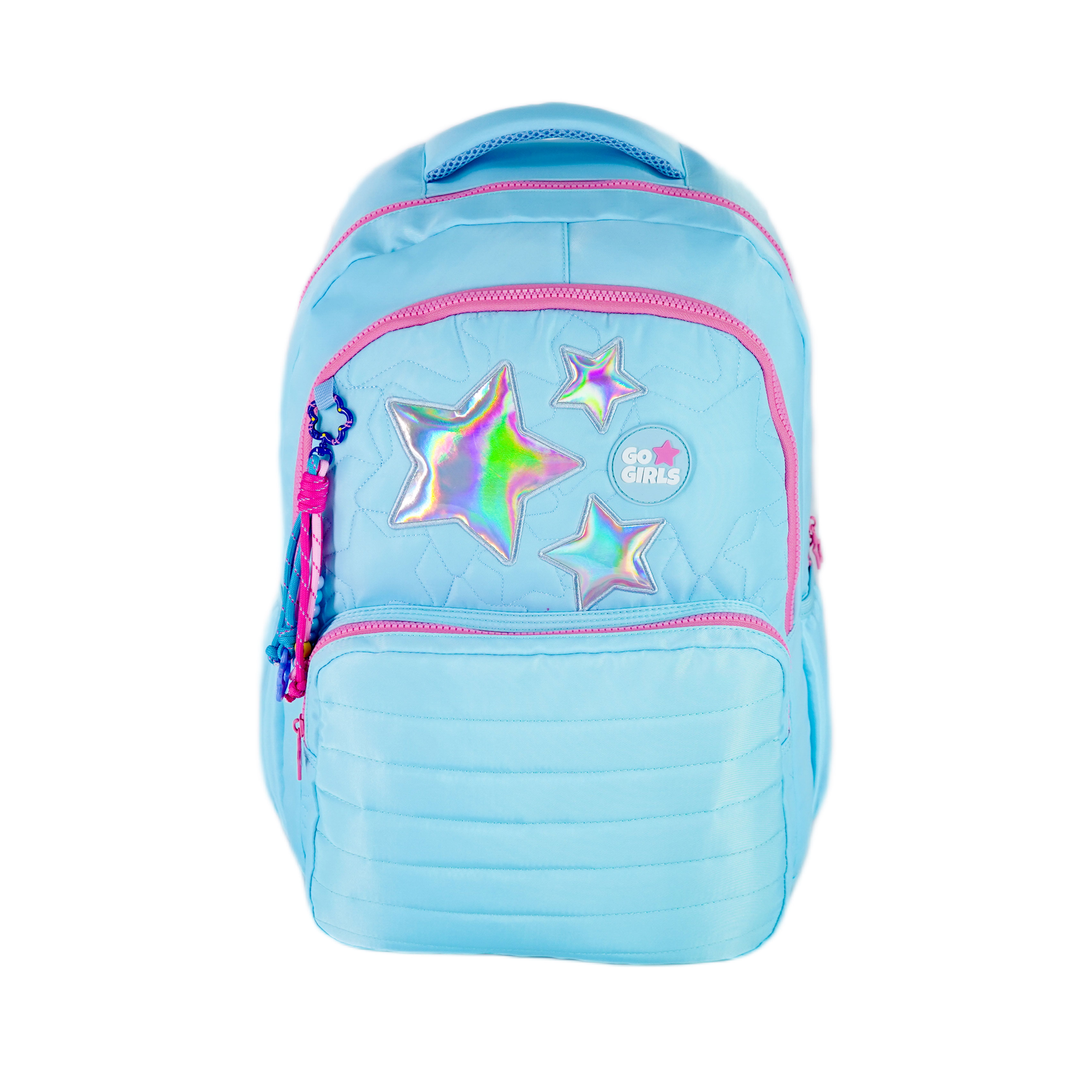 Haslor Schoolbag Daily Use OEM Manufacturer