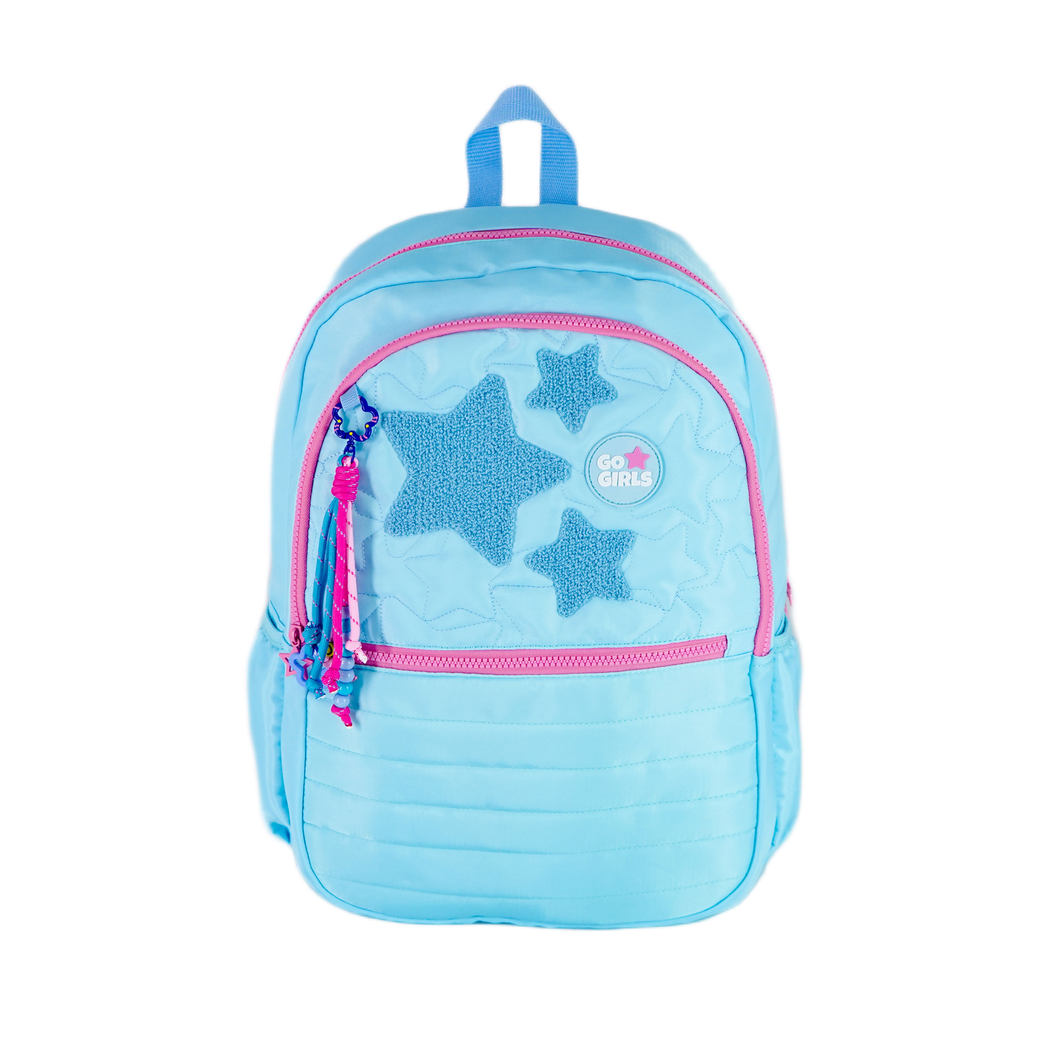 Haslor Schoolbag Daily Use OEM Manufacturer